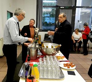 AOBR 2015 02 21 AIX EN PROVENCE AG DU CSCO (32)